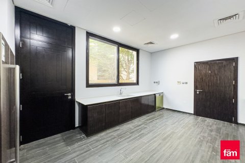 Villa en Dubai, 5 dormitorios, 640 m², № 23854 - foto 20