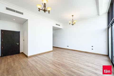 Villa en Dubai, 5 dormitorios, 640 m², № 23854 - foto 26