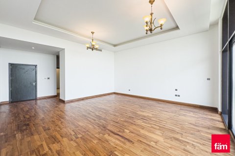 Villa en Dubai, 5 dormitorios, 640 m², № 23854 - foto 25