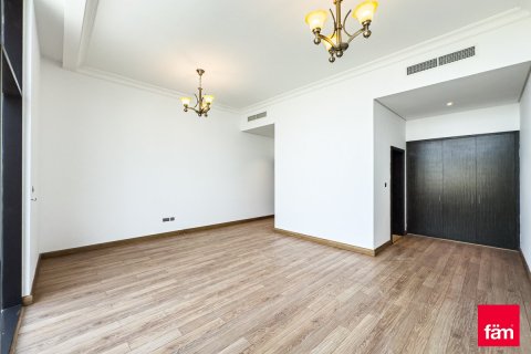 Villa en Dubai, 5 dormitorios, 640 m², № 23854 - foto 30