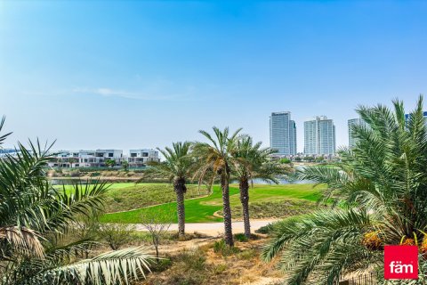 Villa en Dubai, 5 dormitorios, 640 m², № 23854 - foto 12