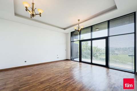 Villa en Dubai, 5 dormitorios, 640 m², № 23854 - foto 10