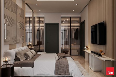 Appartement à Dubai, 1 chambre, 73.1 m², № 23853 - photo 10