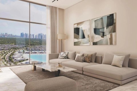 Appartement à Dubai, 2 chambres, 88 m², № 17940 - photo 3