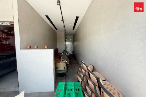 Shop in DIFC, Dubai 48.1 sq.m. № 94645 - photo 6