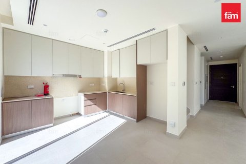 فيلا في دبي 4 غرف نوم, 334.6 م² رقم 94646 - صورة 12