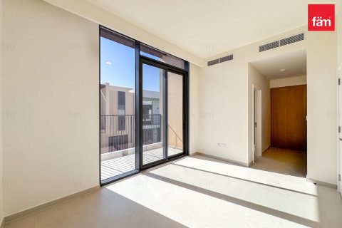 فيلا في دبي 4 غرف نوم, 334.6 م² رقم 94646 - صورة 5