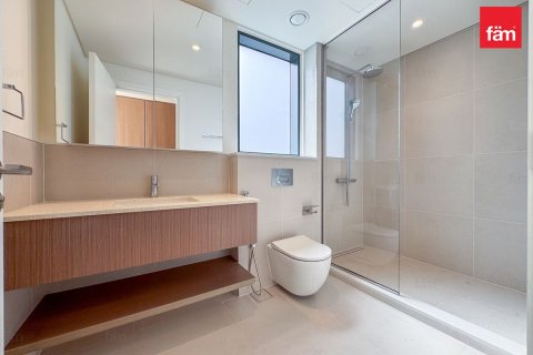 فيلا في دبي 4 غرف نوم, 334.6 م² رقم 94646 - صورة 14