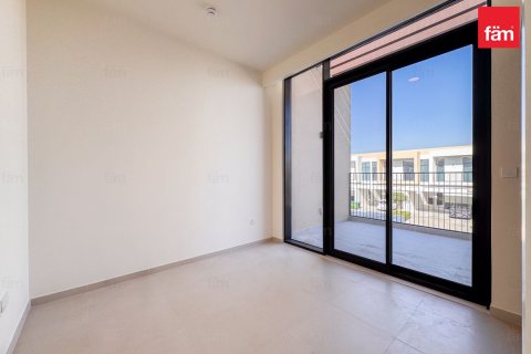 فيلا في دبي 4 غرف نوم, 334.6 م² رقم 94646 - صورة 7