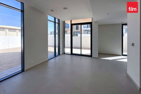 فيلا في دبي 4 غرف نوم, 334.6 م² رقم 94646 - صورة 6