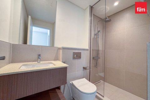 فيلا في دبي 4 غرف نوم, 334.6 م² رقم 94646 - صورة 11