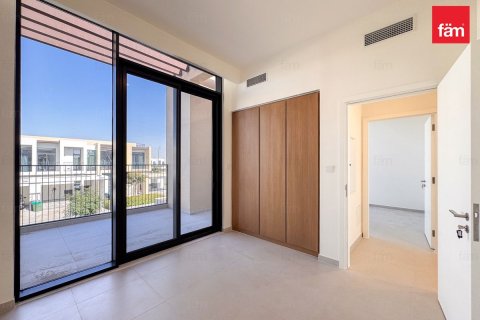 فيلا في دبي 4 غرف نوم, 334.6 م² رقم 94646 - صورة 18