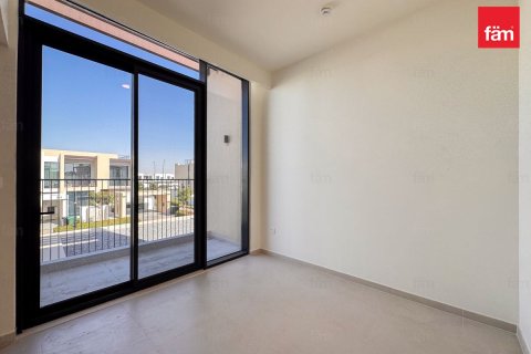 فيلا في دبي 4 غرف نوم, 334.6 م² رقم 94646 - صورة 9