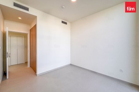 فيلا في دبي 4 غرف نوم, 334.6 م² رقم 94646 - صورة 16