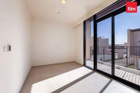 فيلا في دبي 4 غرف نوم, 334.6 م² رقم 94646 - صورة 13