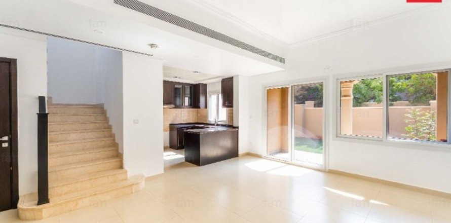 تاون هاوس في دبي 2 غرف نوم, 172.4 م² رقم 94648