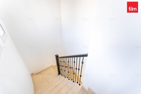 Снять в аренду таунхаус в Дубае: 2 спальни, 172.4м², № 94648 - фото 6