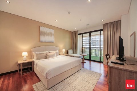 Купить квартиру в Пальме Джумейре, Дубай: 2 спальни, 164.5м², № 94643 - фото 17