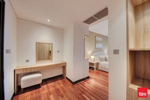 Купить квартиру в Пальме Джумейре, Дубай: 2 спальни, 164.5м², № 94643 - фото 7