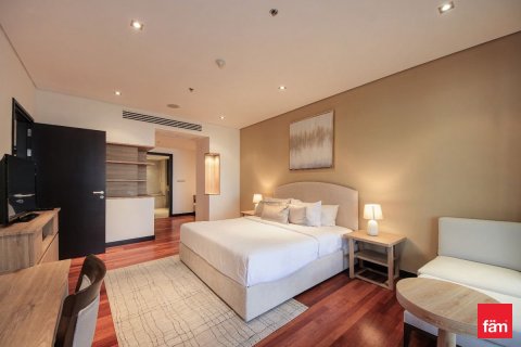 Купить квартиру в Пальме Джумейре, Дубай: 2 спальни, 164.5м², № 94643 - фото 12