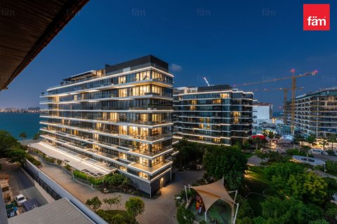 Купить квартиру в Пальме Джумейре, Дубай: 2 спальни, 164.5м², № 94643 - фото 21