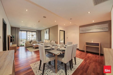 Купить квартиру в Пальме Джумейре, Дубай: 2 спальни, 164.5м², № 94643 - фото 23