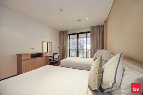 Купить квартиру в Пальме Джумейре, Дубай: 2 спальни, 164.5м², № 94643 - фото 20