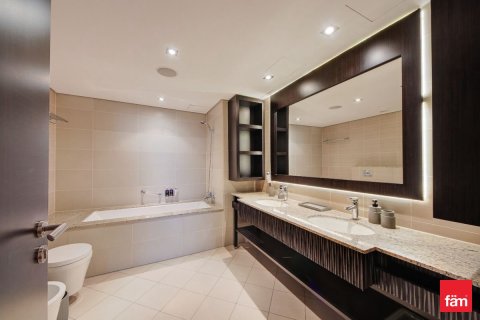 Купить квартиру в Пальме Джумейре, Дубай: 2 спальни, 164.5м², № 94643 - фото 14