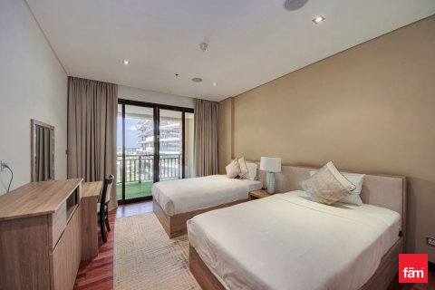 Купить квартиру в Пальме Джумейре, Дубай: 2 спальни, 164.5м², № 94643 - фото 10