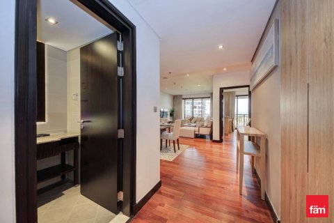 Купить квартиру в Пальме Джумейре, Дубай: 2 спальни, 164.5м², № 94643 - фото 19