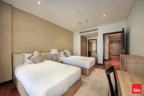 Купить квартиру в Пальме Джумейре, Дубай: 2 спальни, 164.5м², № 94643 - фото 11