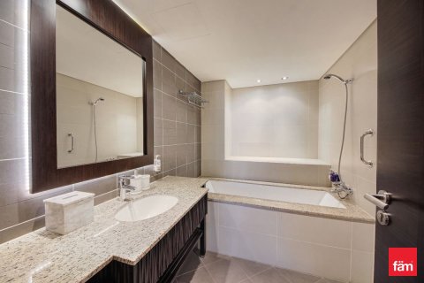 Купить квартиру в Пальме Джумейре, Дубай: 2 спальни, 164.5м², № 94643 - фото 15