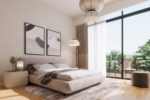 Apartment in Dubai 2 bedrooms, 136.7 sq.m. № 94644 - photo 8