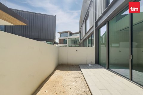 Townhouse in Dubai 3 bedrooms, 175 sq.m. № 94647 - photo 8