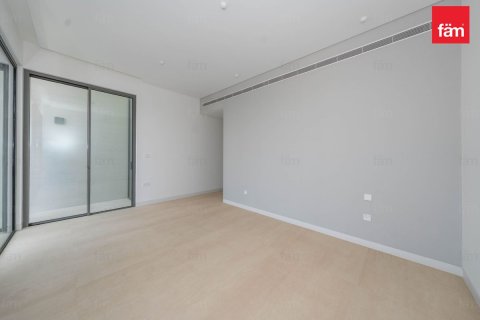 Townhouse in Dubai 3 bedrooms, 175 sq.m. № 94647 - photo 19