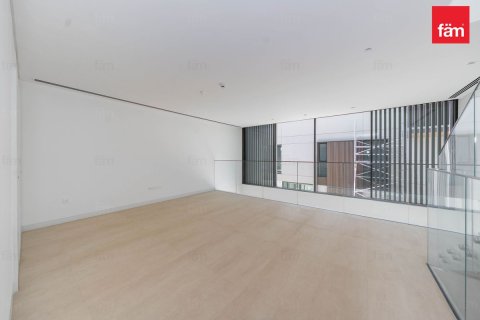 Townhouse in Dubai 3 bedrooms, 175 sq.m. № 94647 - photo 4