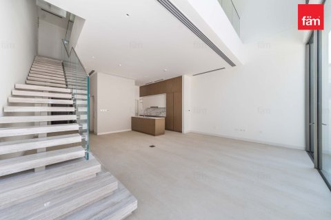 Townhouse in Dubai 3 bedrooms, 175 sq.m. № 94647 - photo 25