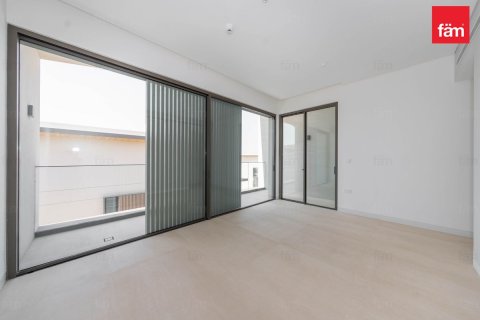 Townhouse in Dubai 3 bedrooms, 175 sq.m. № 94647 - photo 24