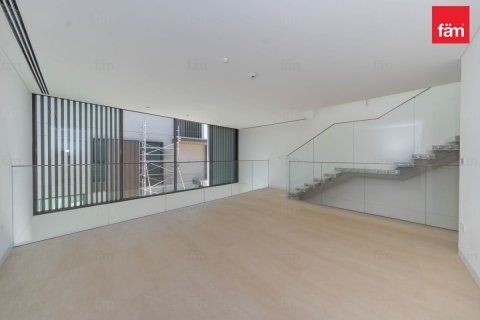 Townhouse in Dubai 3 bedrooms, 175 sq.m. № 94647 - photo 28