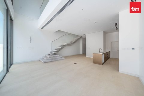 Townhouse in Dubai 3 bedrooms, 175 sq.m. № 94647 - photo 23