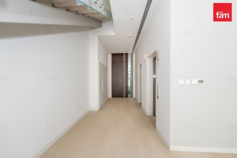 Townhouse in Dubai 3 bedrooms, 175 sq.m. № 94647 - photo 10