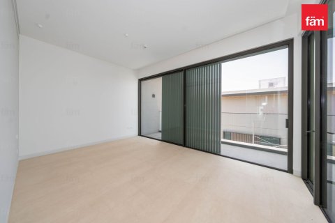 Townhouse in Dubai 3 bedrooms, 175 sq.m. № 94647 - photo 11