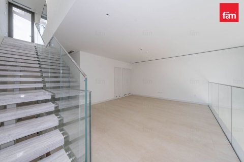 Townhouse in Dubai 3 bedrooms, 175 sq.m. № 94647 - photo 21