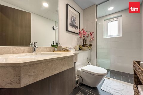 Townhouse in Dubai 4 bedrooms, 230.5 sq.m. № 94642 - photo 26