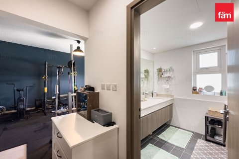 Townhouse in Dubai 4 bedrooms, 230.5 sq.m. № 94642 - photo 9