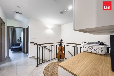 Townhouse in Dubai 4 bedrooms, 230.5 sq.m. № 94642 - photo 16