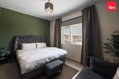 Townhouse in Dubai 4 bedrooms, 230.5 sq.m. № 94642 - photo 12