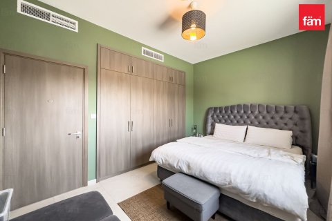 Townhouse in Dubai 4 bedrooms, 230.5 sq.m. № 94642 - photo 14