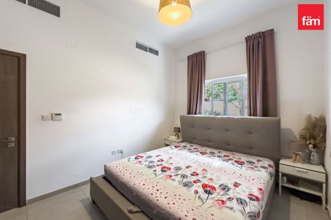 Townhouse in Dubai 4 bedrooms, 230.5 sq.m. № 94642 - photo 15