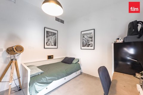 Townhouse in Dubai 4 bedrooms, 230.5 sq.m. № 94642 - photo 8